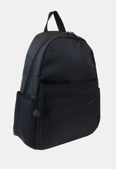 Hedgren WINDWARD Backpack