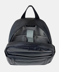 Hedgren WINDWARD Backpack