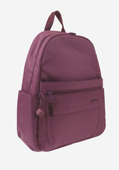 Hedgren WINDWARD Backpack