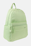 Hedgren WINDWARD Backpack