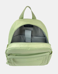 Hedgren WINDWARD Backpack