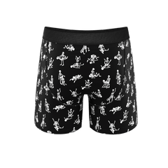 Halloween Must-Haves | Ball Hammock® Pouch Boxer Briefs with Fly 3 Pack