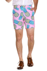 The Rum Ripper | Pineapple Shorts - Shinesty