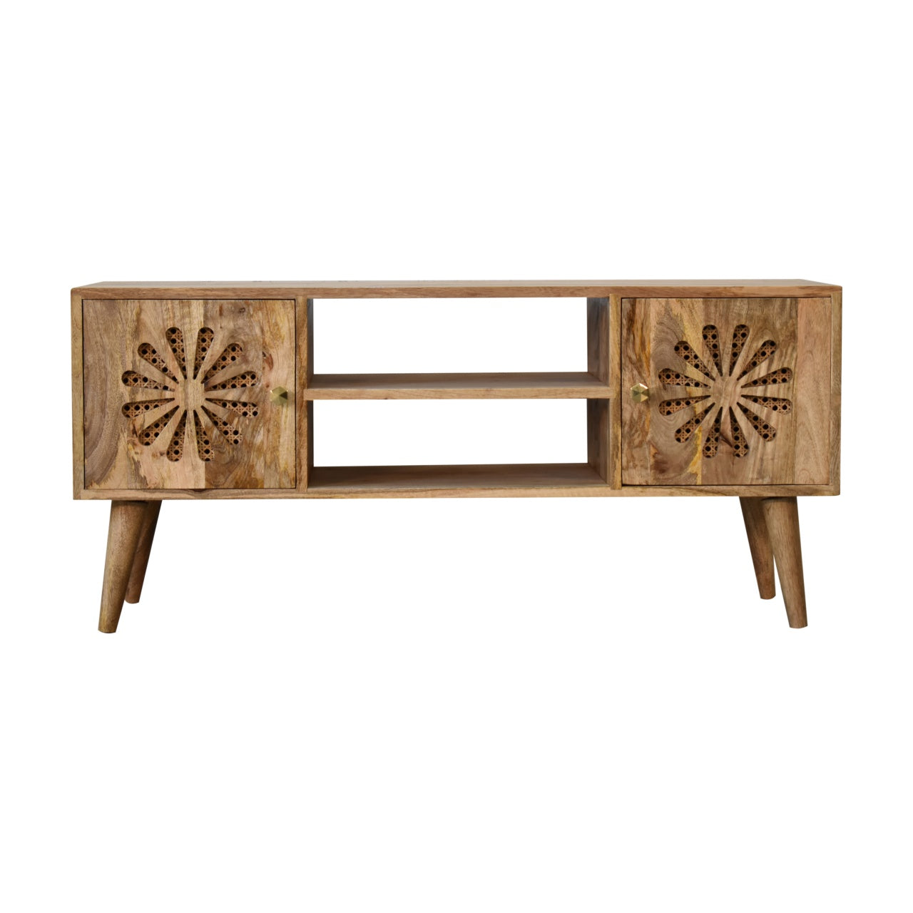 Artisan Rosalie Media Unit