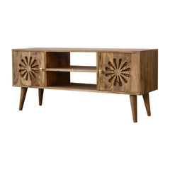 Artisan Rosalie Media Unit