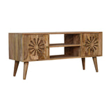 Artisan Rosalie Media Unit