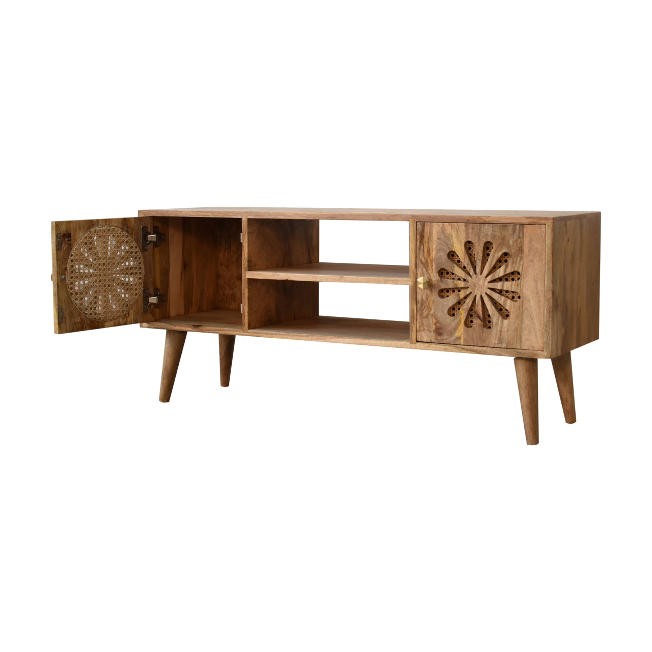 Artisan Rosalie Media Unit