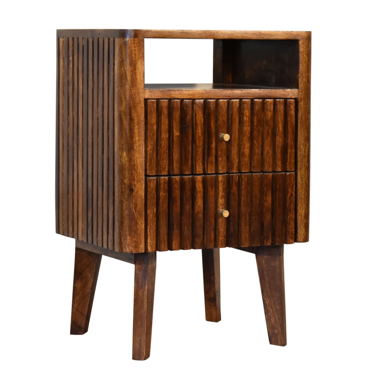 Artisan Furniture Reeve Nightstand