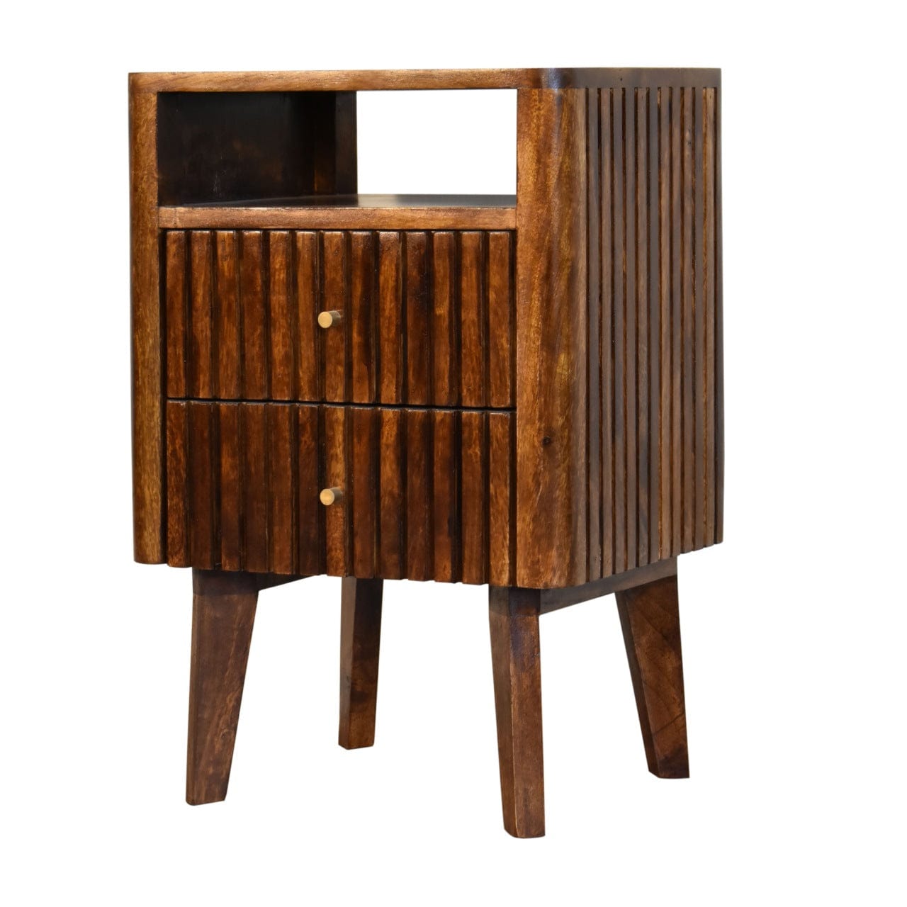 Artisan Furniture Reeve Nightstand