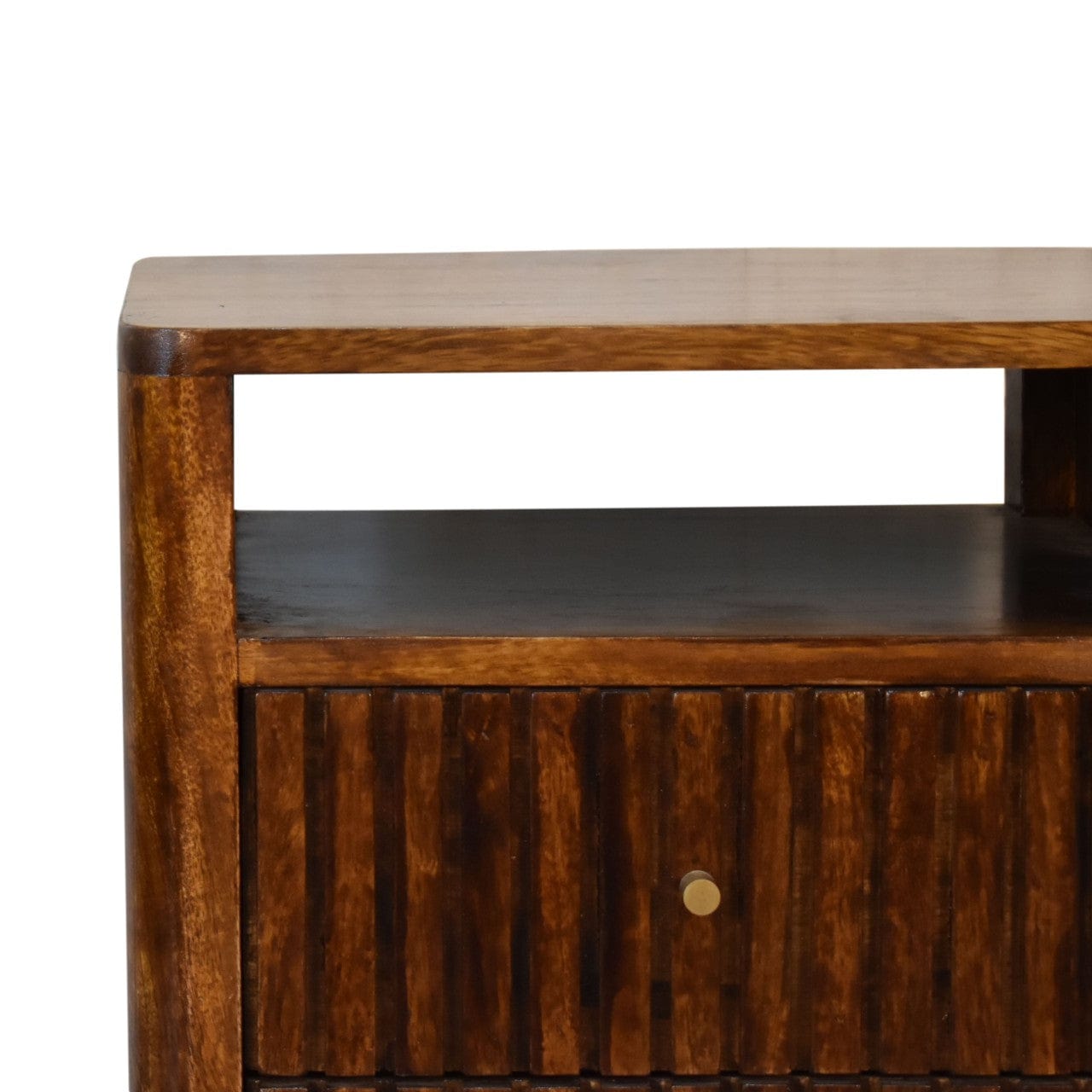 Artisan Furniture Reeve Nightstand