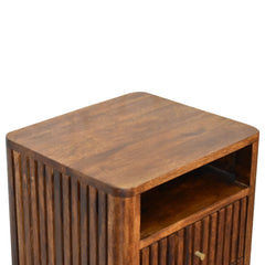 Artisan Furniture Reeve Nightstand