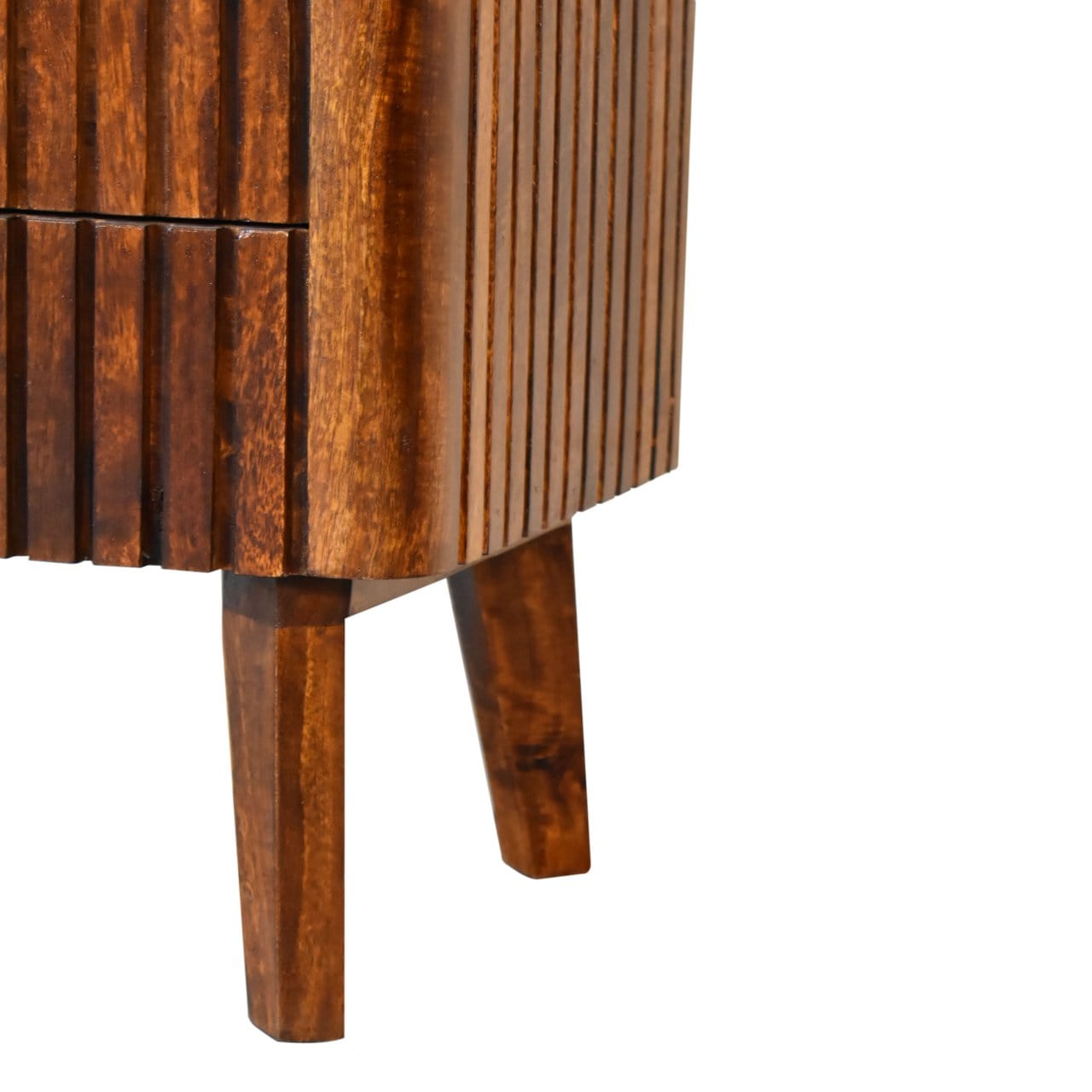 Artisan Furniture Reeve Nightstand