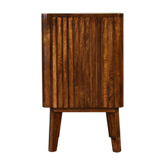 Artisan Furniture Reeve Nightstand