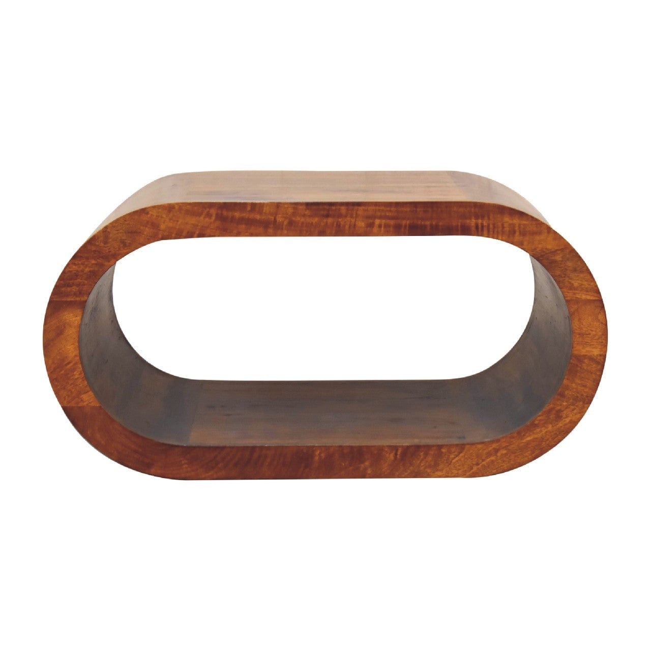 Amaya Coffee Table - Artisan Furniture