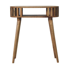 Artisan Ariella Console Table