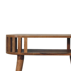 Artisan Ariella Console Table