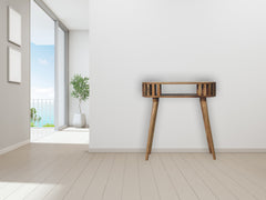 Artisan Ariella Console Table