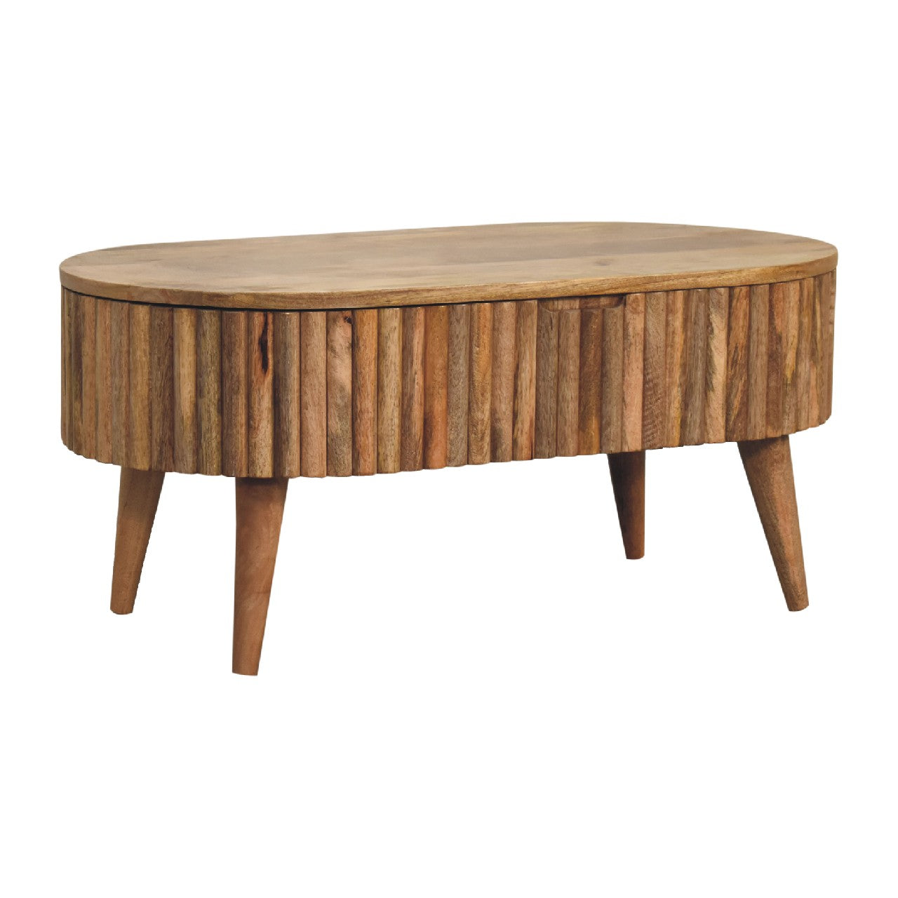 Mokka Coffee  Table