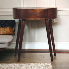 Odyssey Console Table