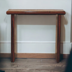 Rio Console Table