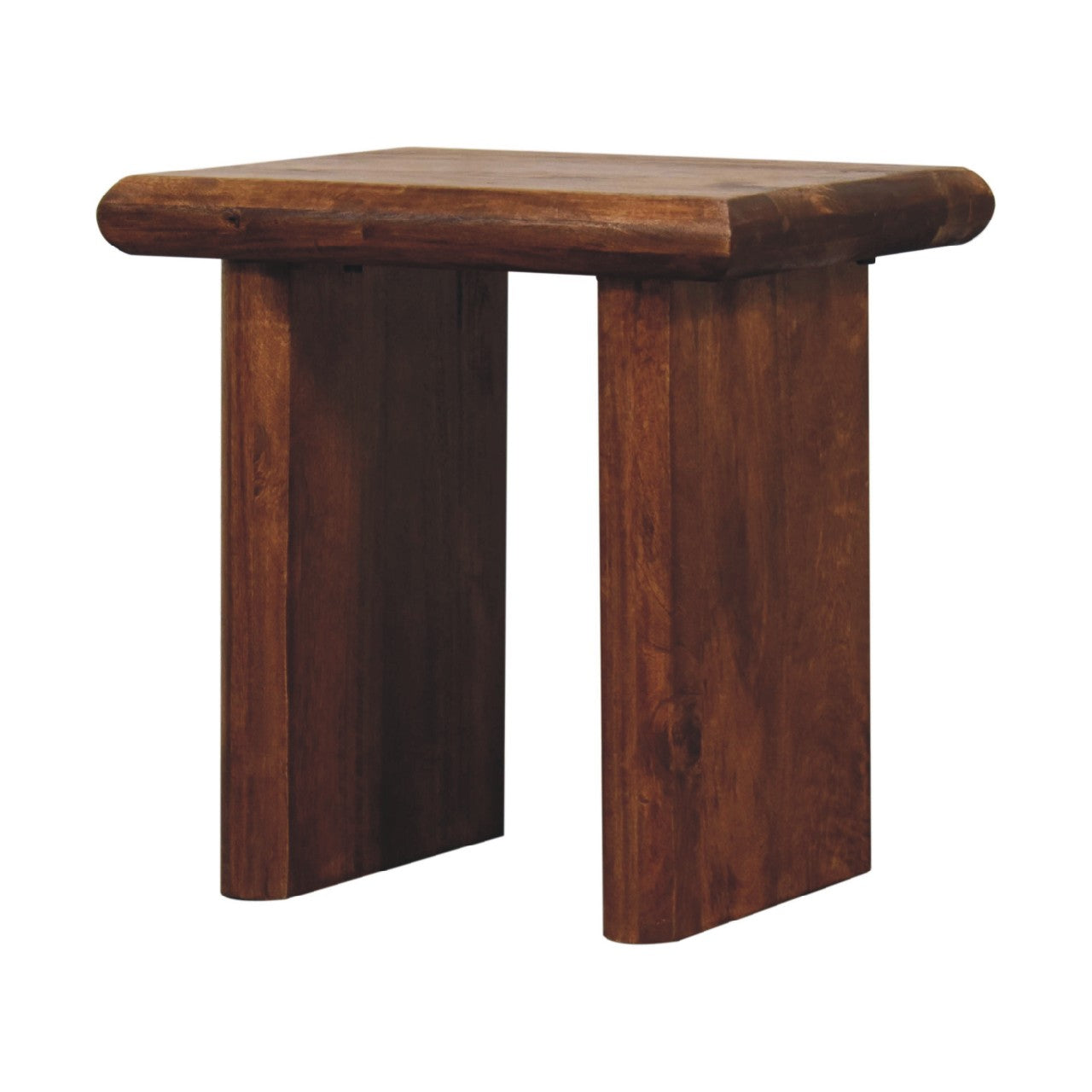 Rio Side Table