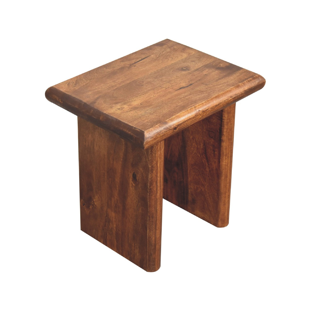 Rio Side Table