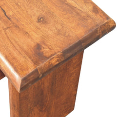 Rio Side Table