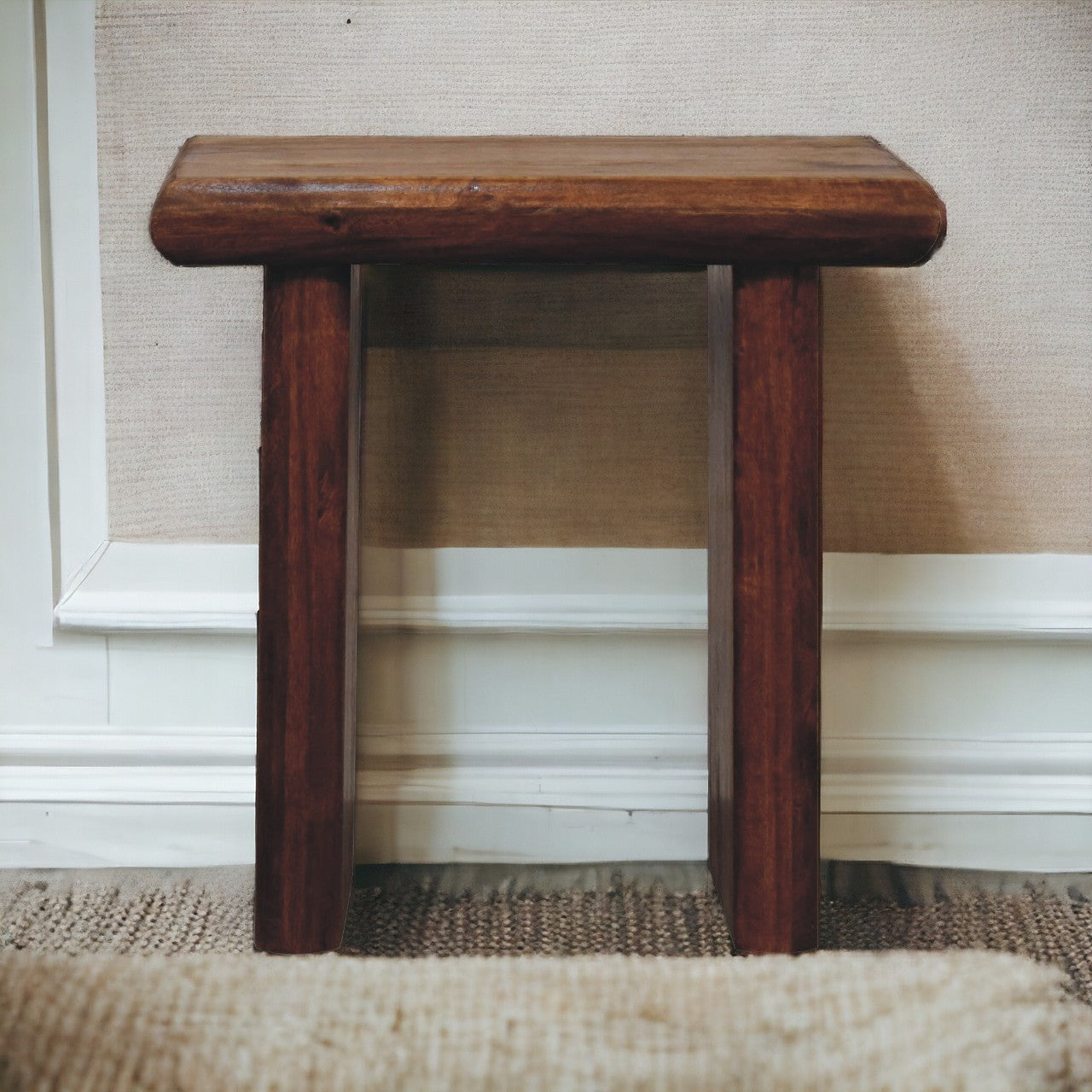 Rio Side Table