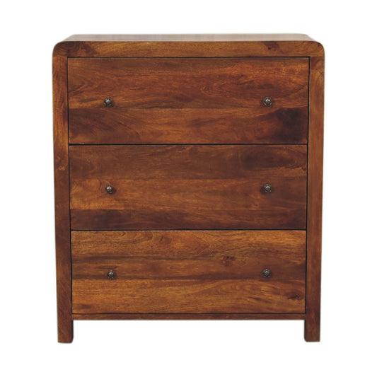 Aspen Chest - Artisan Furniture