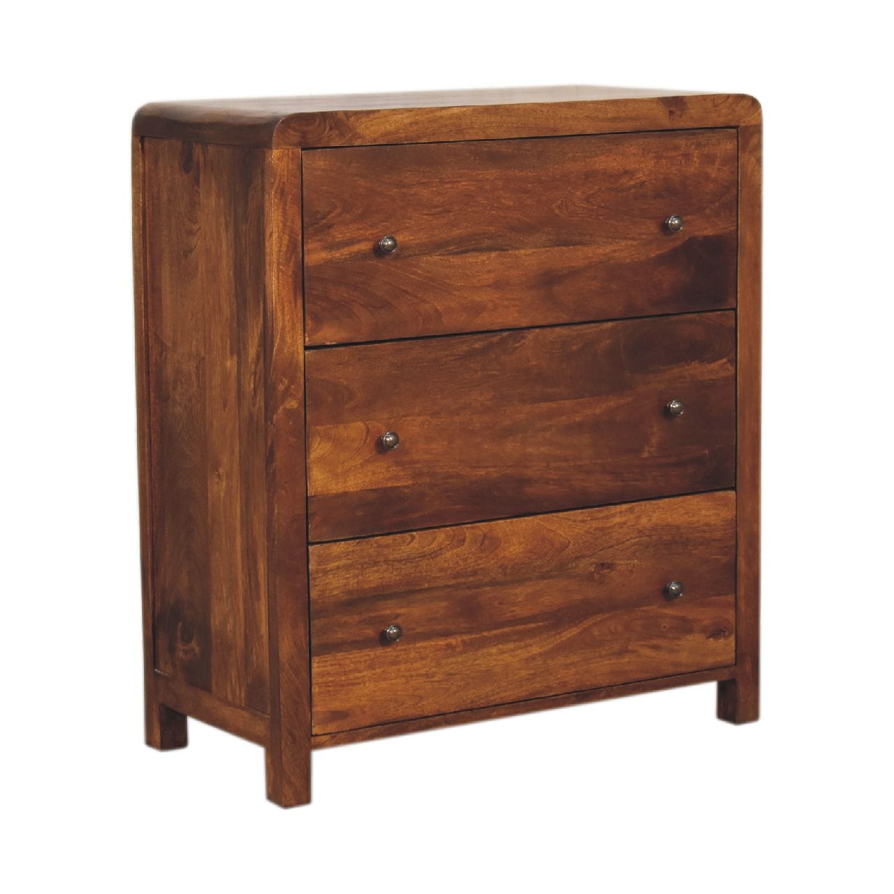 Aspen Chest - Artisan Furniture