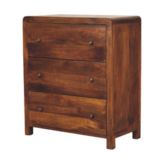 Aspen Chest - Artisan Furniture