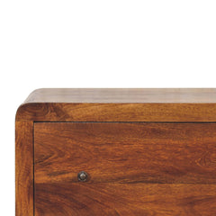 Aspen Chest - Artisan Furniture