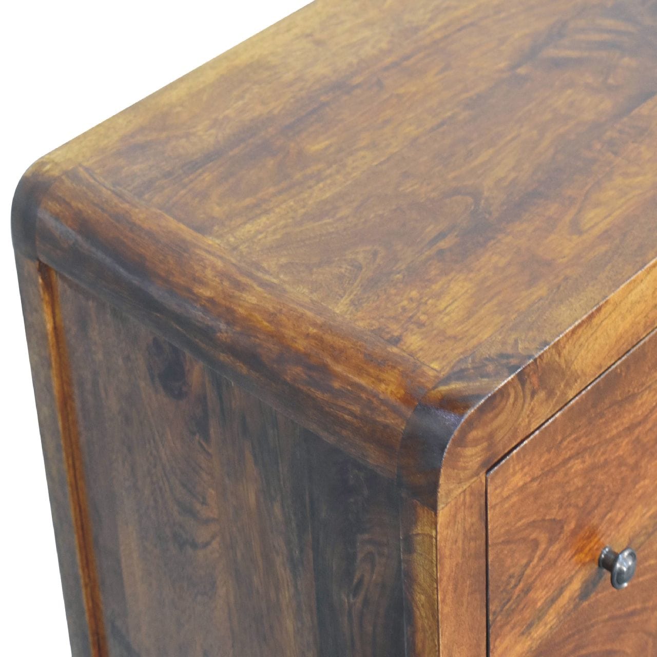 Aspen Chest - Artisan Furniture