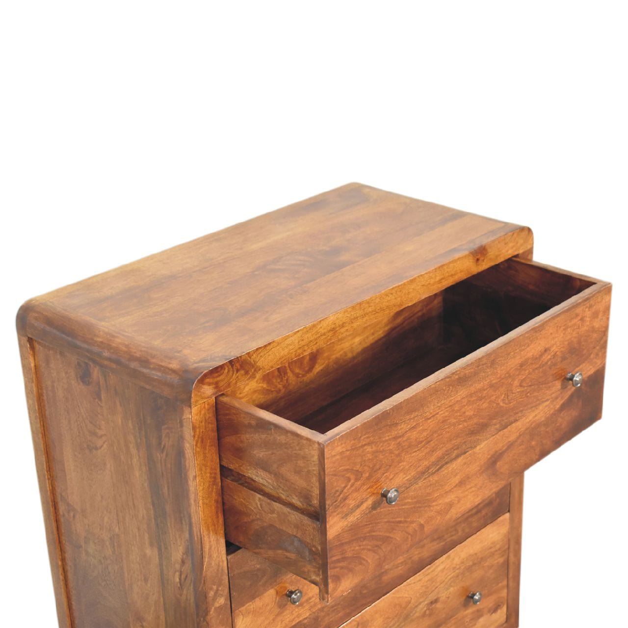 Aspen Chest - Artisan Furniture