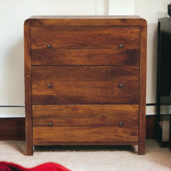 Aspen Chest - Artisan Furniture