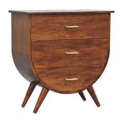 Artisan Agra Bedside