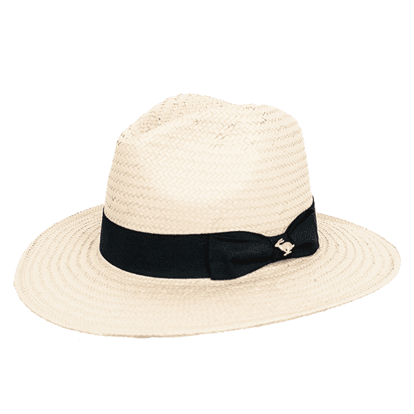 Peter Grimm Natural Ilan Hat