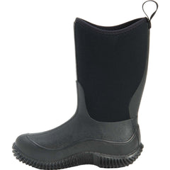 Muck Kids' Hale Boot