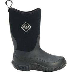 Muck Kids' Hale Boot