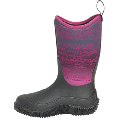 Muck Kids' Hale Boot