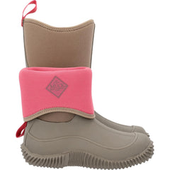 Muck Kids' Hale Boot