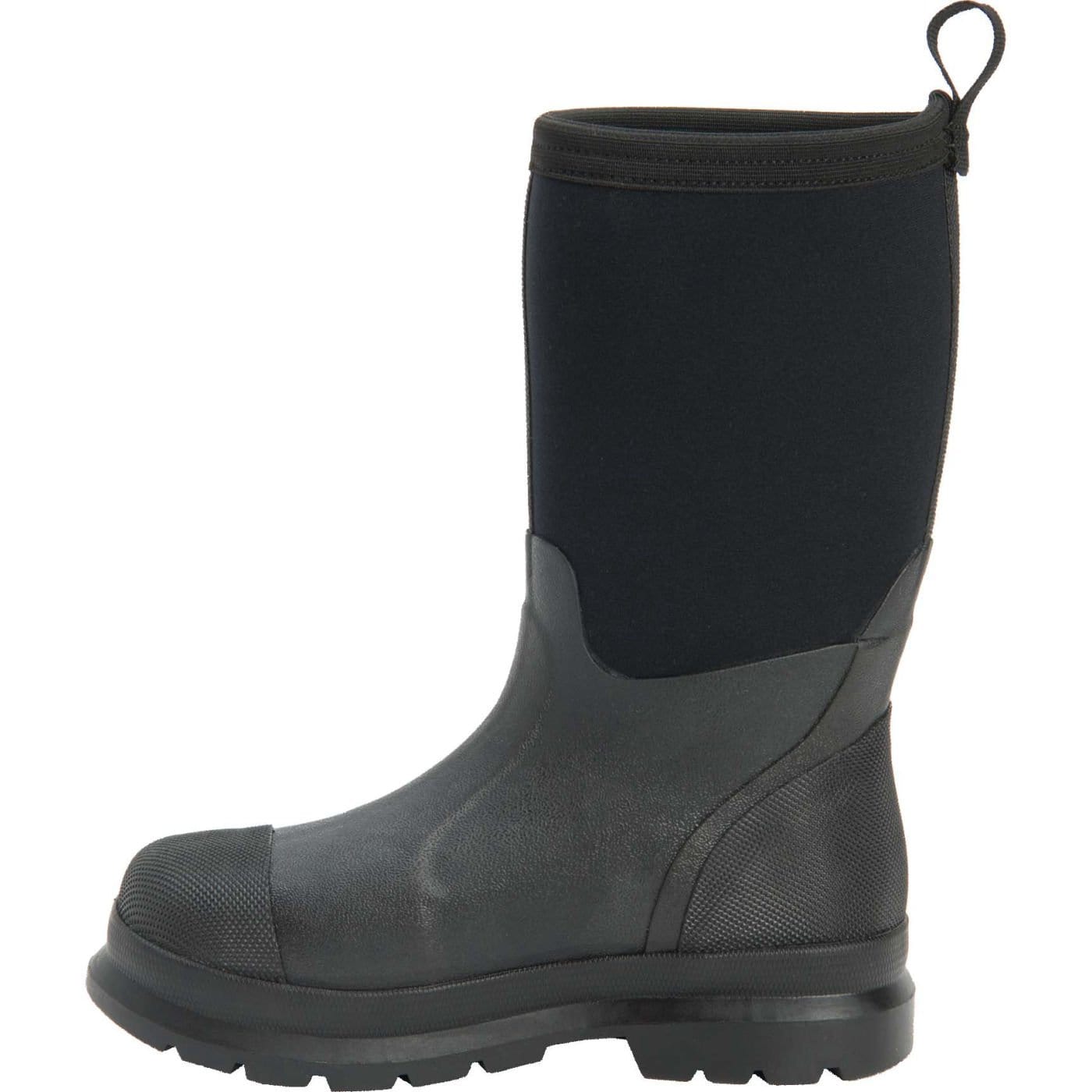 Muck Kids' Chore Classic Boot