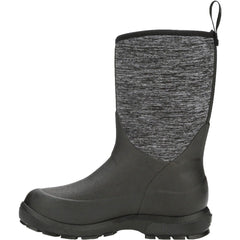 Muck Kids' Element Boot