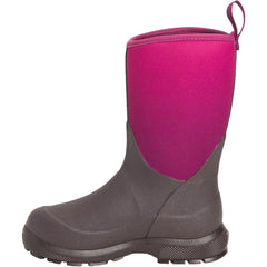 Muck Kids' Element Boot