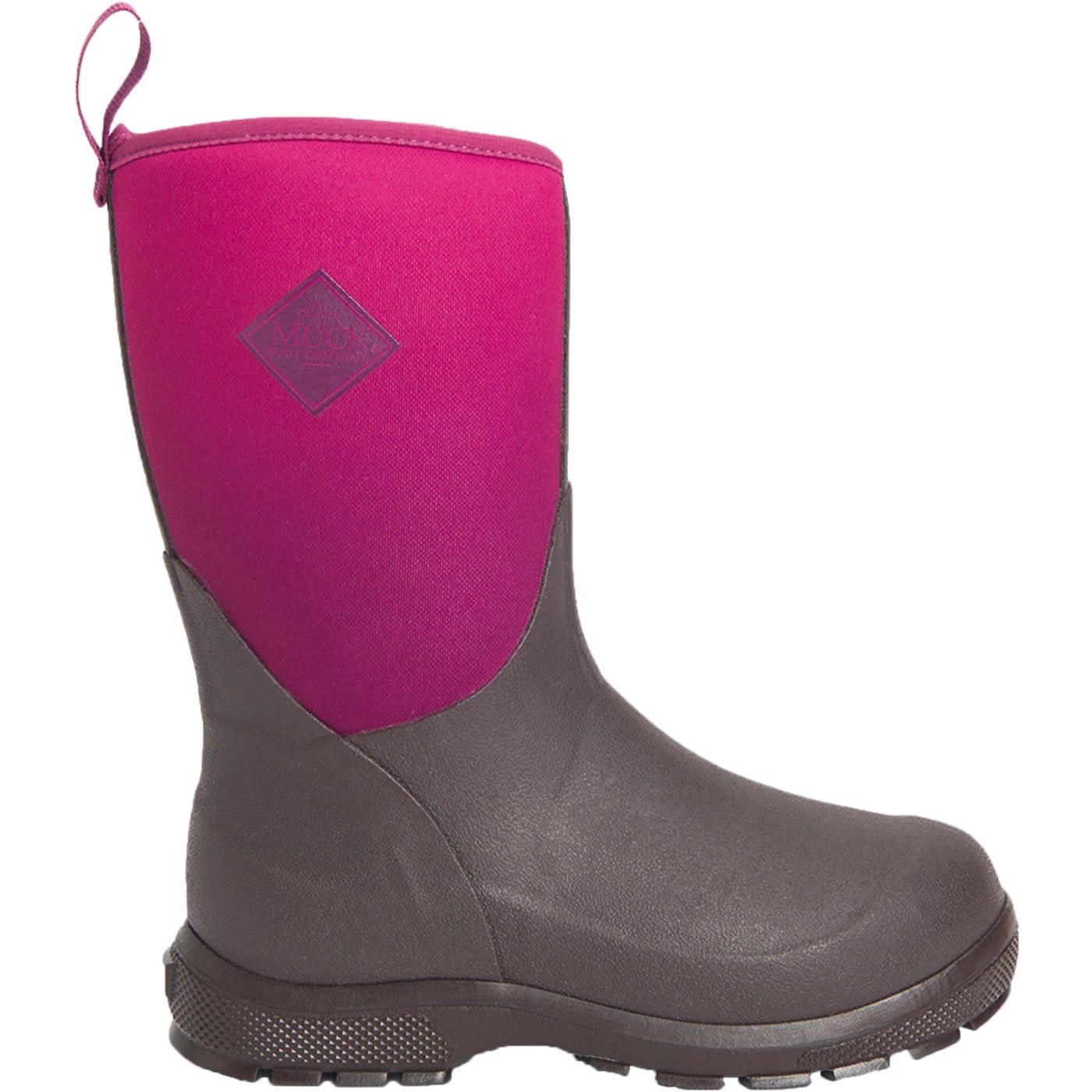 Muck Kids' Element Boot