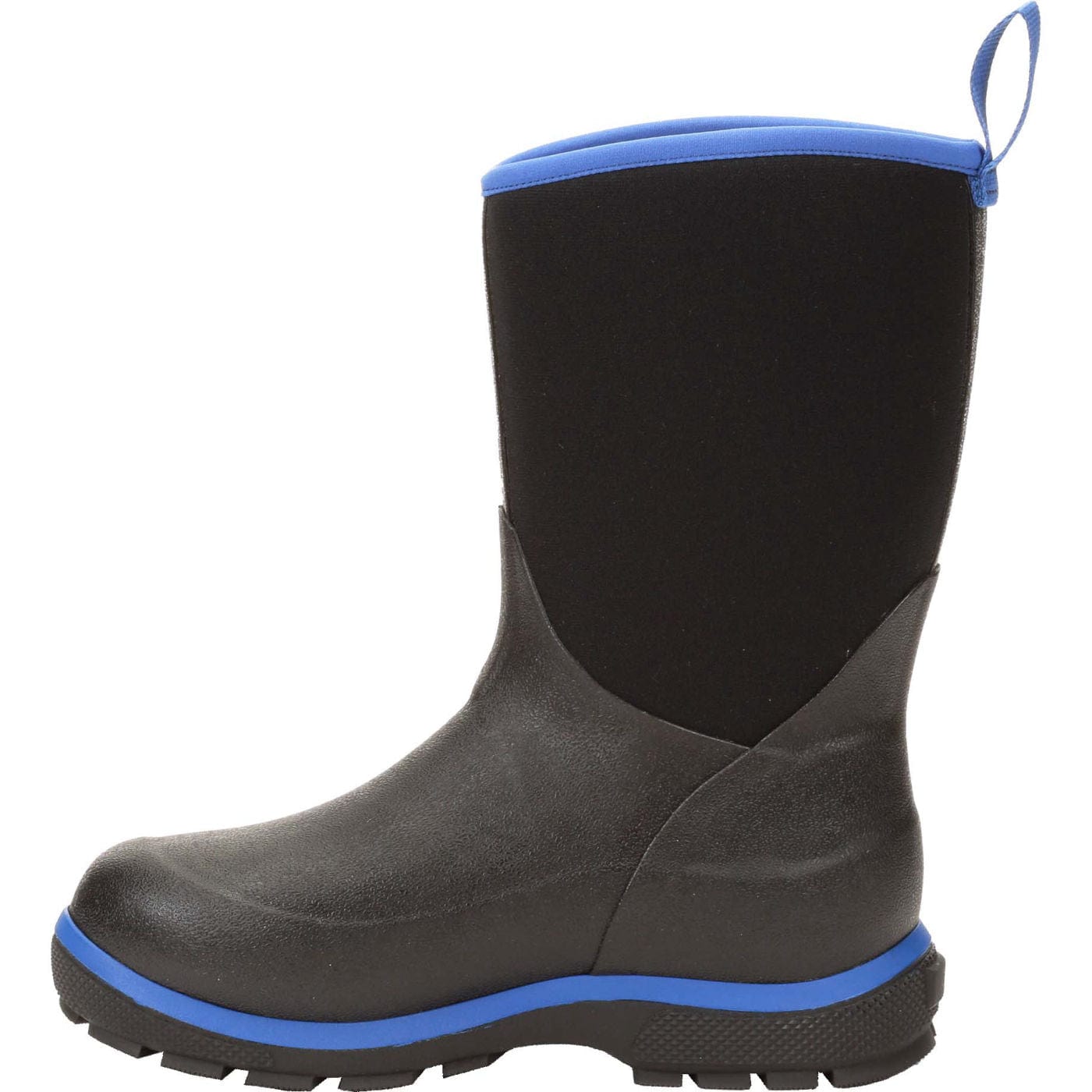 Muck Kids' Element Boot