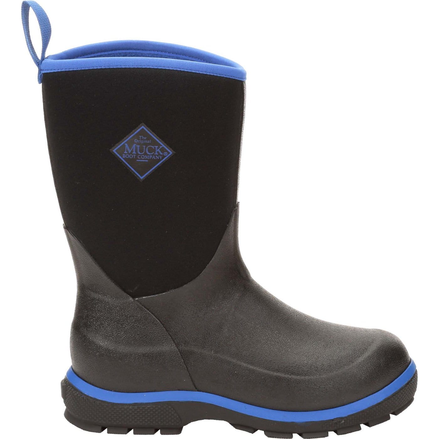 Muck Kids' Element Boot