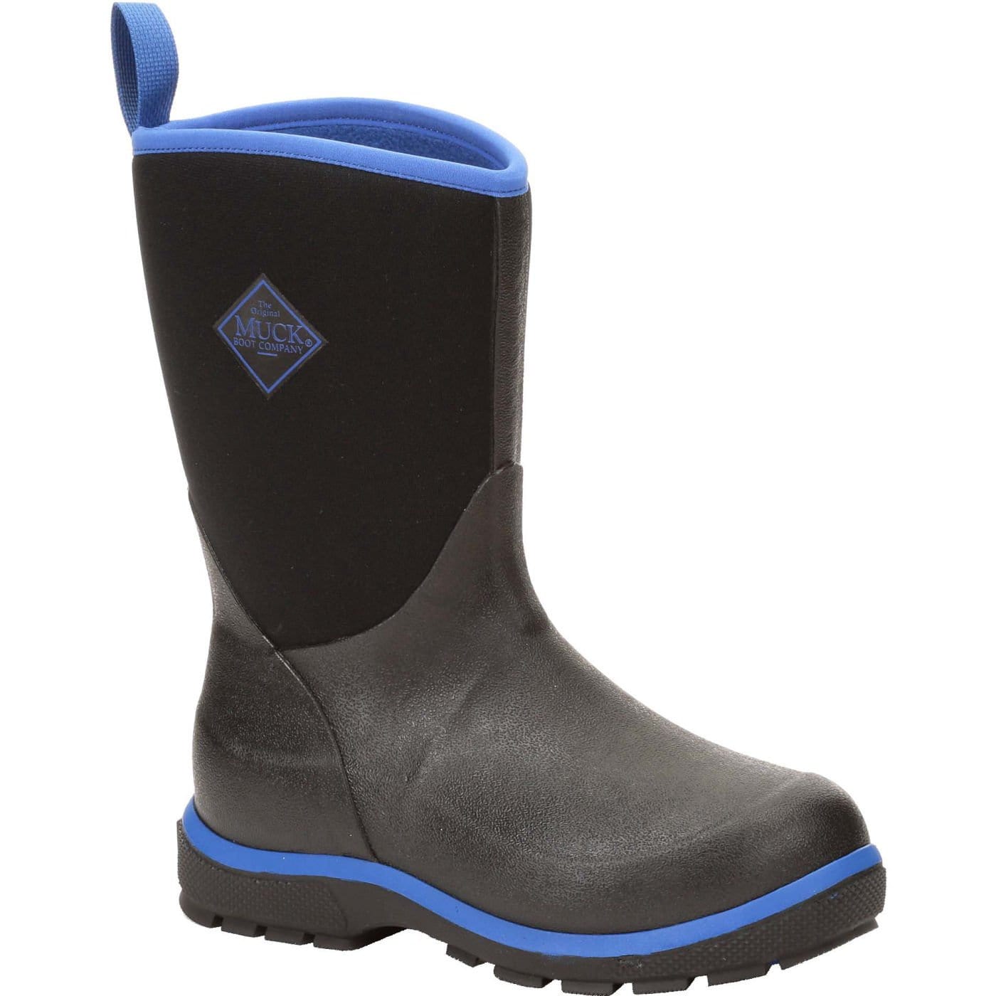 Muck Kids' Element Boot