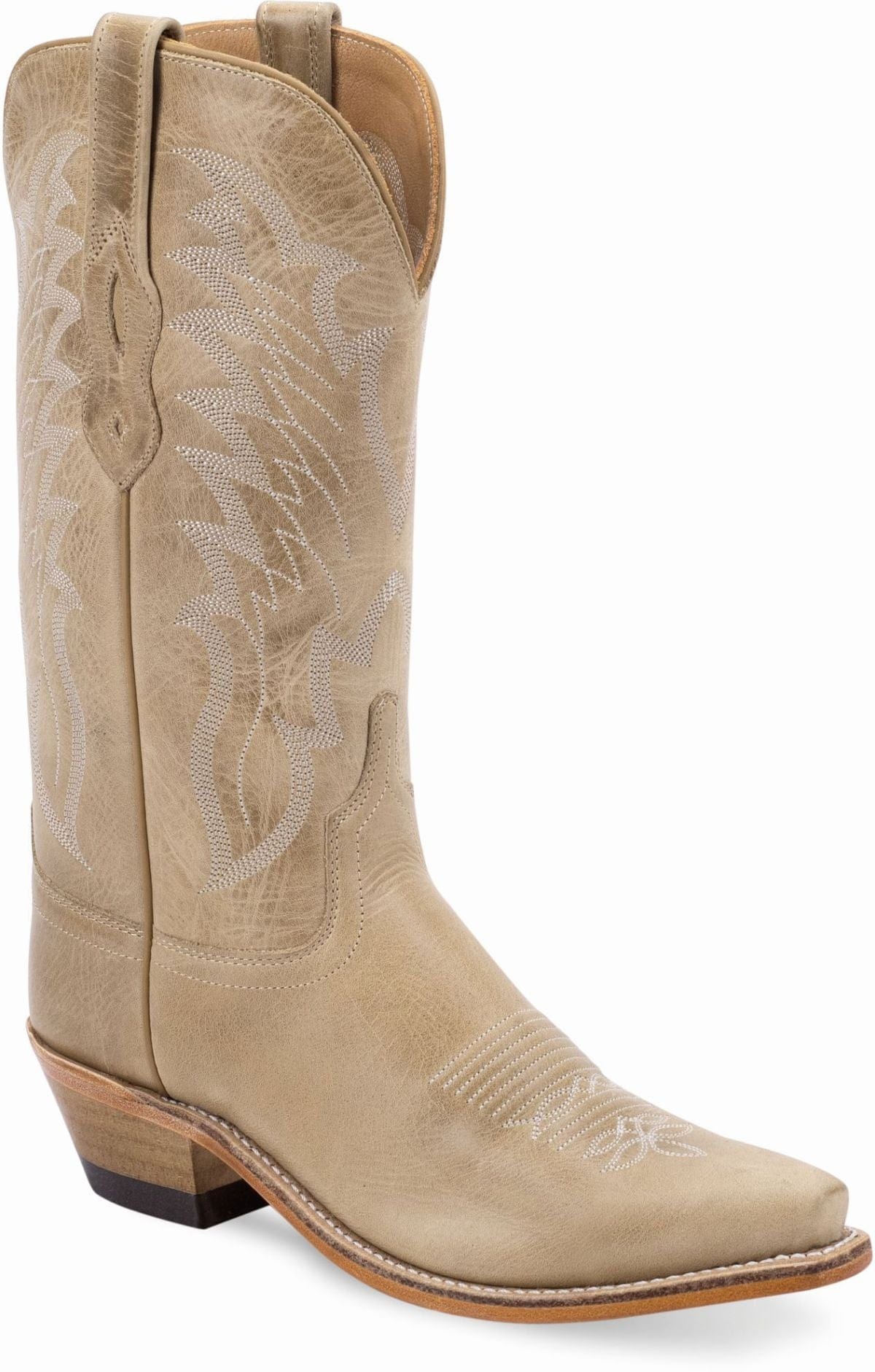 Old West Women's Fashion Wear Boots - Old West