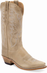 Old West Women's Fashion Wear Boots